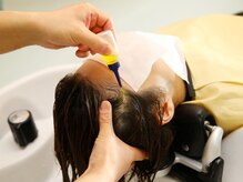 トワニ(to＆..)