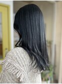 オリーブアッシュ
