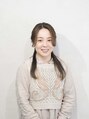 エイゼット バンビーニ 川越(AZ bambini) 矢野 明日香
