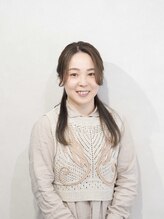 エイゼット バンビーニ 川越(AZ bambini) 矢野 明日香