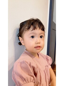 コネクト(Connect) ☆*:.可愛いお客さま.:*☆