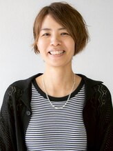 レディオ ザ イシン(LeDio the ISIN)&nbsp;KIE 