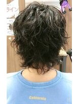 パーティー PAR-TY 本店 メンズ韓国風スタイル