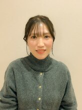 ルアナ(luana.) kumiko 