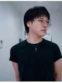 レイヤーマッシュ