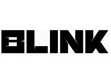 BLINK 心斎橋店【ブリンク】【1月10日NEW OPEN(予定)】