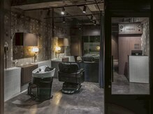 刃 二子玉川(GIN)