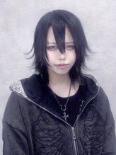 ディーシー 名古屋(D.C) YUINA