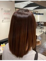 ネクサス ドゥ 四街道店(NEXUS-DO)&nbsp;ミディアムレイヤー