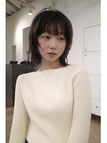 カシェル トウキョウ(Cashel Tokyo) 【sota】オリーブグレージュ