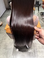 エマ 日吉(emma)&nbsp;ワインレッドカラー◎