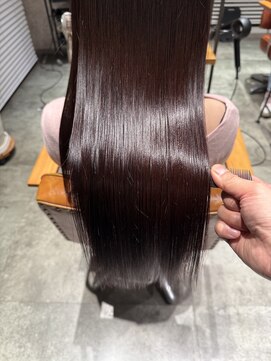 エマ 日吉(emma) ワインレッドカラー◎