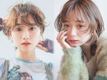 アイティーバイアルバム 下北沢店(IT by ALBUM)