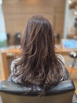 クララ 流山おおたかの森店(CLALA)&nbsp;ハイレイヤー