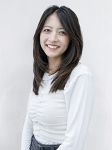トッカ 河原町店(tocca)&nbsp;大森 美和子