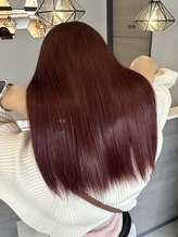 次回のご来店までキレイが持続できる方法を、わかりやすくお伝えします☆