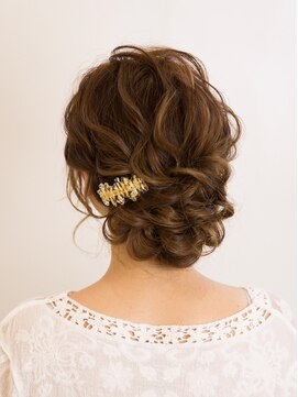 フランベアー(Franc Bear) 【フランベアー】モビリアーブス【ラビッシュポー】