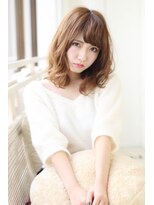 フォルテ 草薙店&nbsp;ナチュラルブラウン