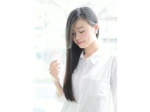 ハナヘアーアンドコー(hana hair&co.)