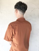 ロザリー(ROSARY)&nbsp;【　men's　107　】