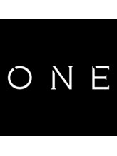 ONE【ワン】