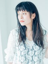 クラシカ(CLASSICA)&nbsp;【2020年の新作スタイル】CLASSICA幡ヶ谷店