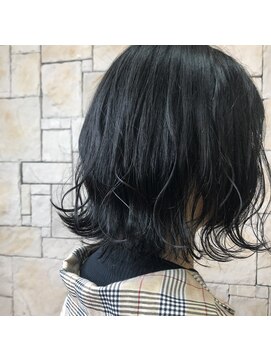 フォルテ 島田店 ダークベージュ