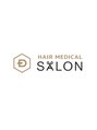ヘアメディカルサロン 名古屋(HAIR MEDICAL SALON)/ヘアメディカルサロン　完全個室・髪質改善