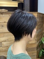 オーラ(Aura) 美シルエット