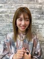 グロウ 上野御徒町(grow) さとみ *