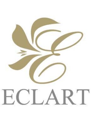 エクラート 大宮店(ECLART)