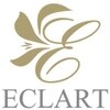 エクラート 大宮店(ECLART)のお店ロゴ