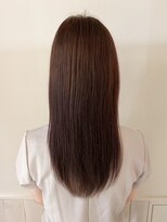 ネオリーブ クタ 町田店(Neolive kuta)&nbsp;【Neolivekuta 町田】髪質改善プレミアム【町田】