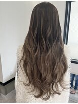 ステラ(STELLA) wedding color