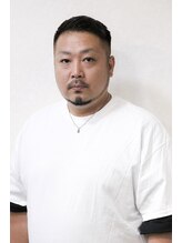 グラフィー(graphy)&nbsp;坂元 康二