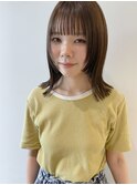 ウルフミディアム