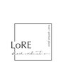 ロア ヘアーコーディネート 四条烏丸店(LoRE hair coordinate)/LoRE hair