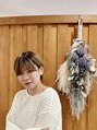 ニキ(niki) 西浦 早紀