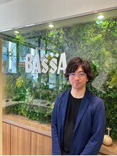 バサ 下井草店(BASSA) HIKARU 