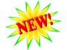 NEW！【☆新規平日限定☆】カット＋縮毛矯正＋ケアトリートメント　￥11,600