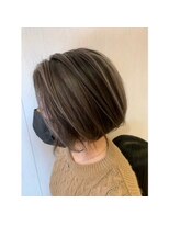 トゥルース 龍ヶ崎店(TRUTH)&nbsp;らくちんBOB