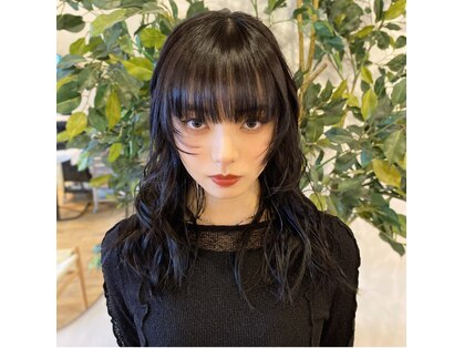 ディスカバード(Discovered)の写真
