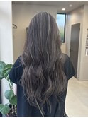 contrast highlight