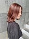 アクルヘアーバイテソロ(AKUR hair by tesoro)の写真/【HOT PEPPER Beauty AWARD 2024～2025 BEST SALON　注目サロン選出】2つのメニュー施術でALL MENU 50%OFF