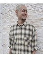 アンバー(AMBER)/#沖縄#髪質改善#縮毛修正#うるま市