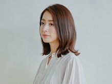 ナタリー(Natary)
