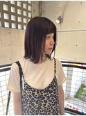 ◯深みRed◯