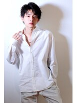 リップス 吉祥寺店 (LIPPS)&nbsp;グロッシーエッジショート