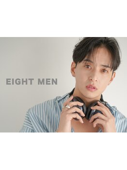 [博多]有名サロン出身のメンズのスペシャリストがあなたの”似合う”を提案し”なりたい”を叶えます