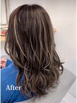 キーロ センター南(kiiro)&nbsp;ハイライト